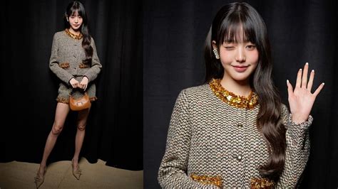 miu miu model number|miu actress.